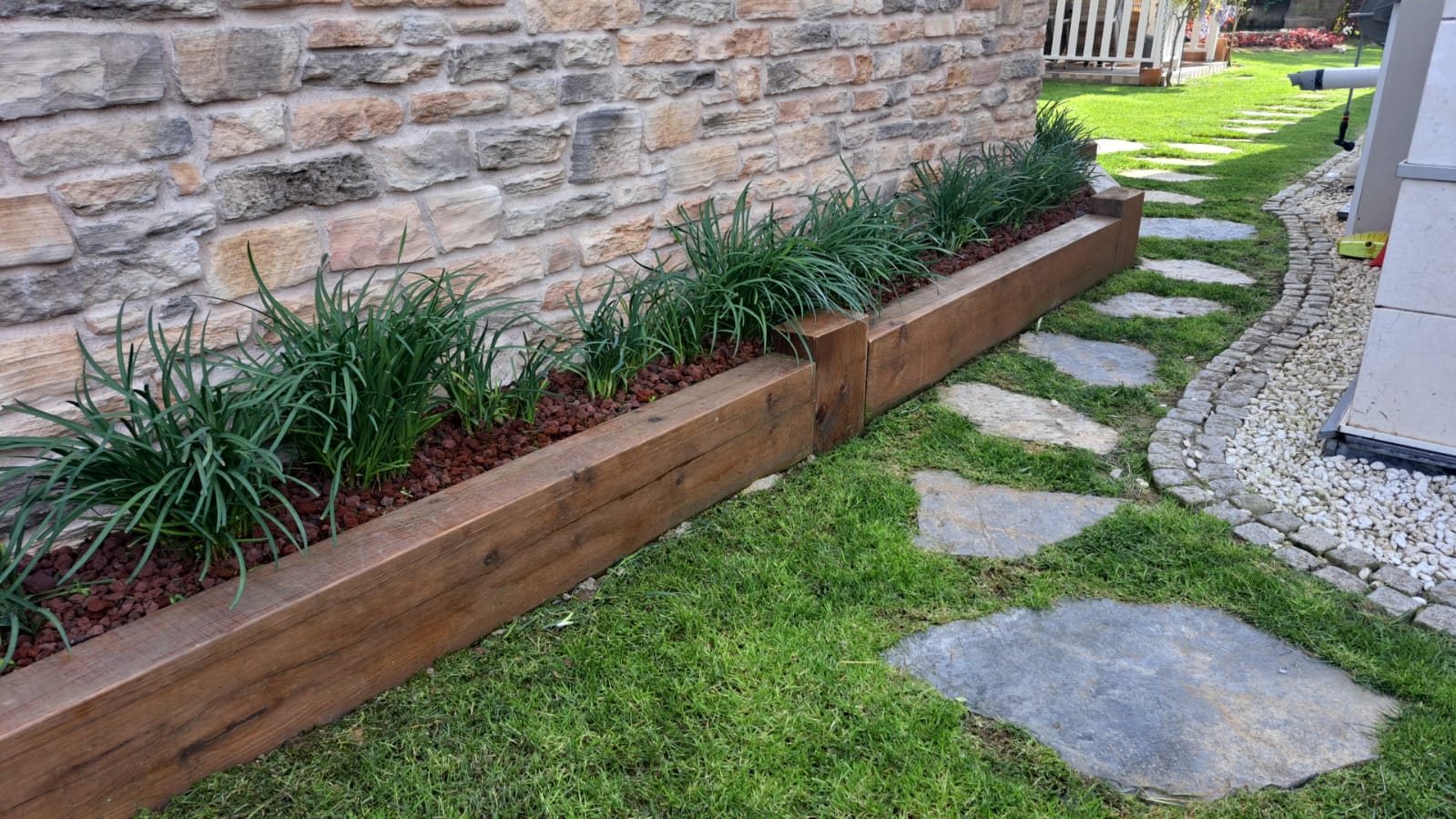 SN. MASMANACI VİLLASI 032